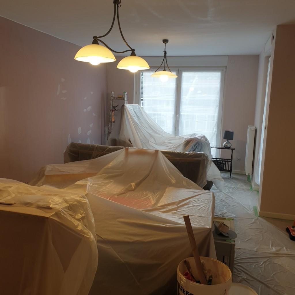 LB Deco · Photos 1