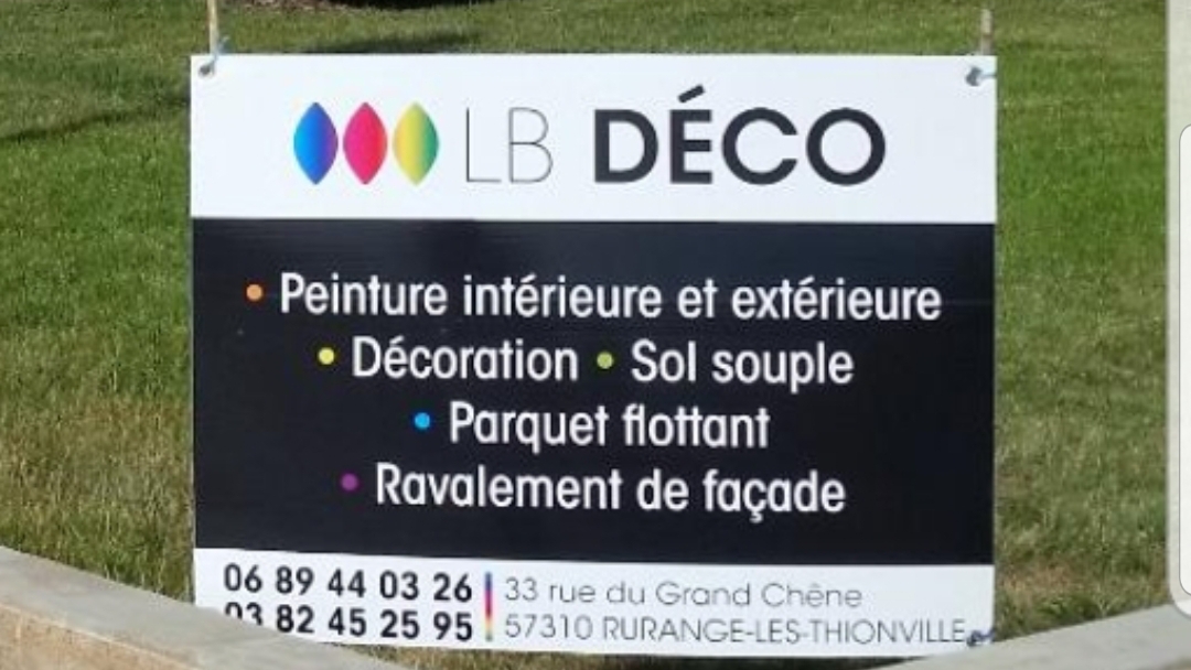 LB Deco · Photos 8