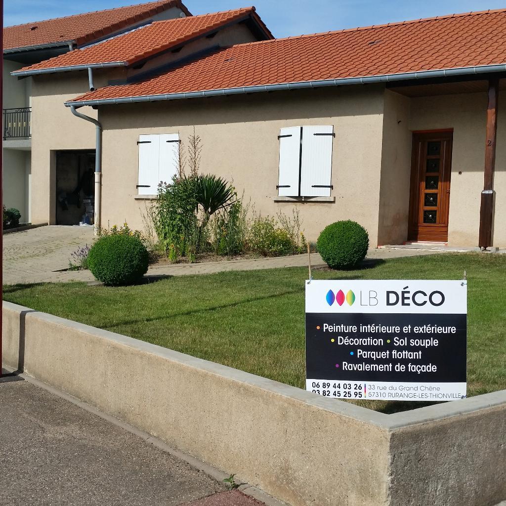 LB Deco · Photos 6