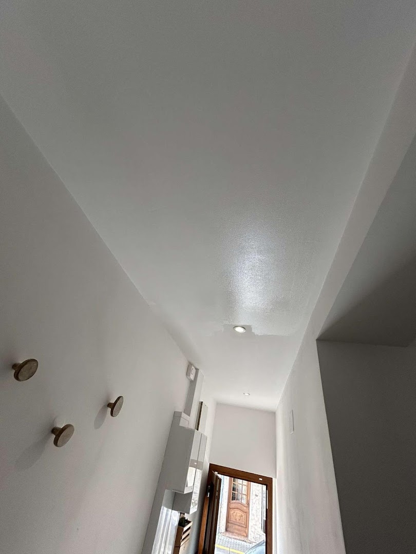 LB Deco · Photos 7