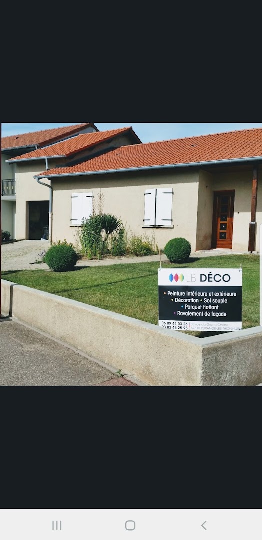 LB Deco · Photos 10