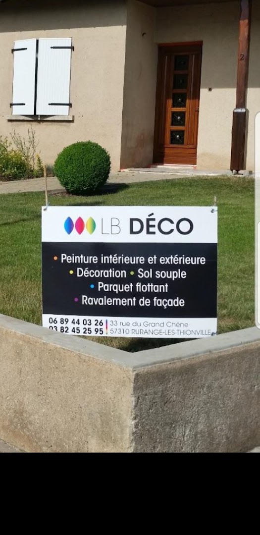 LB Deco · Photos 11